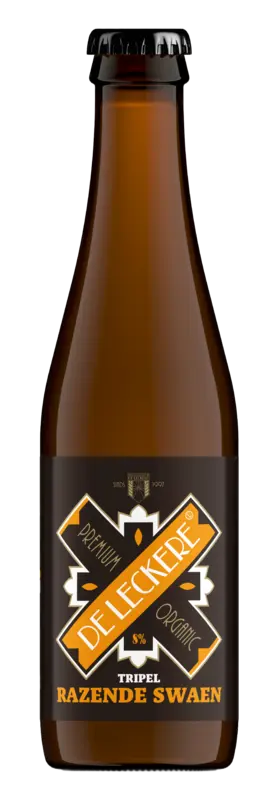 Tripel Razende Swaen
