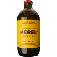 Een afbeelding van Kerel IPA BEL