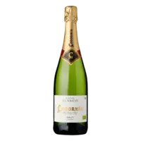 Codorníu Clasico cava brut
