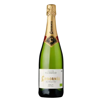 pdp-image-Codorníu Clasico cava brut