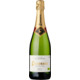 Subcategorie: Cava droog