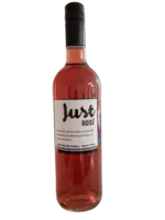 just Rosé