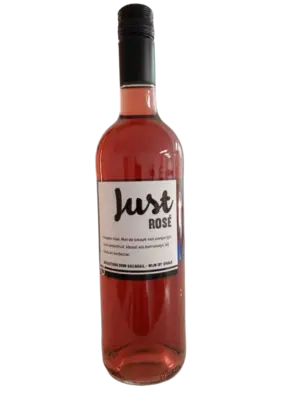 pdp-image-just Rosé
