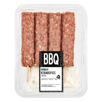 pdp-image-AH BBQ runderkebabspies