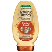 Loving Blends Honinggoud conditioner