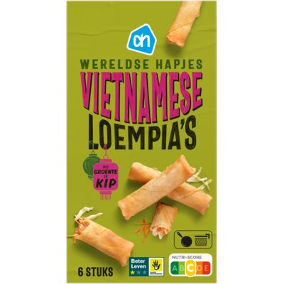 pdp-image-AH Wereldse hapjes vietnamese loempia