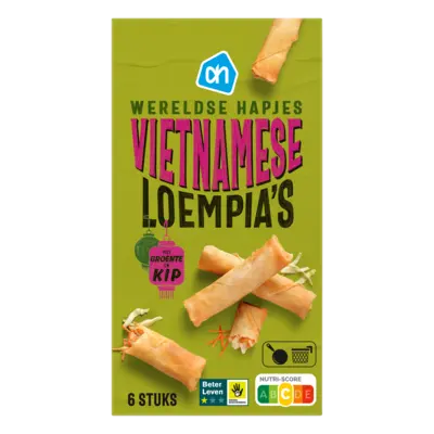 pdp-image-AH Wereldse hapjes vietnamese loempia