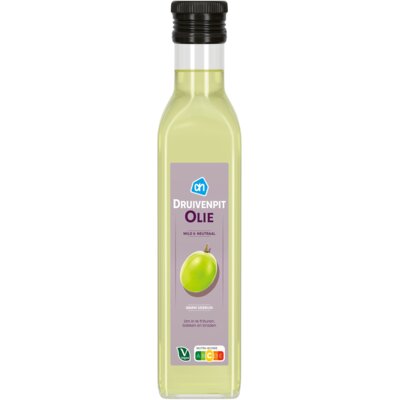 pdp-image-AH Druivenpit olie