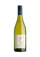 Arrogant Frog Sauvignon Blanc