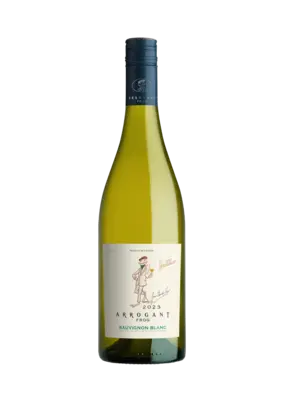 pdp-image-Arrogant Frog Sauvignon Blanc