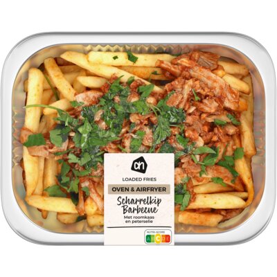pdp-image-AH Loaded fries kip barbecue