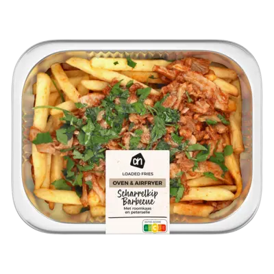 pdp-image-AH Loaded fries kip barbecue