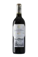 Marqués de Riscal Rioja Reserva