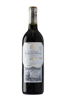 pdp-image-Marqués de Riscal Rioja Reserva