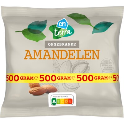pdp-image-AH Terra Amandelen ongebrand