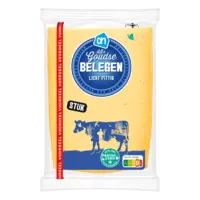 AH Goudse belegen 48+ stuk voordeel