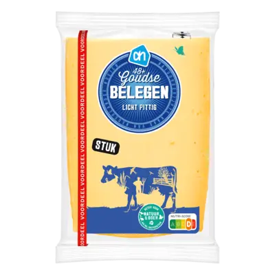 pdp-image-AH Goudse belegen 48+ stuk voordeel