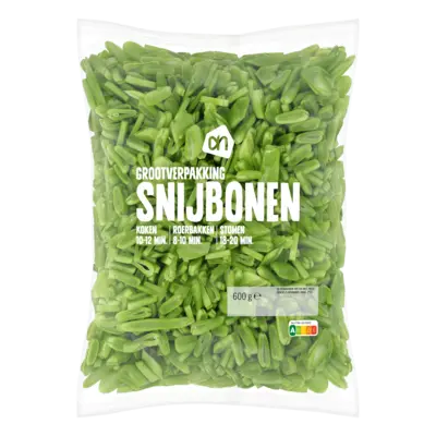 pdp-image-AH Snijbonen grootverpakking