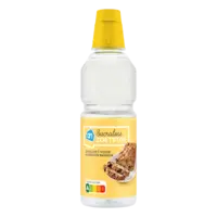 AH Sucralose zoetstof