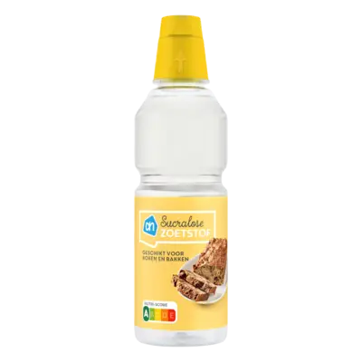 pdp-image-AH Sucralose zoetstof