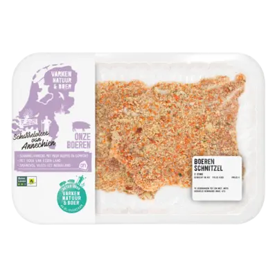 pdp-image-AH Onze boeren schnitzel