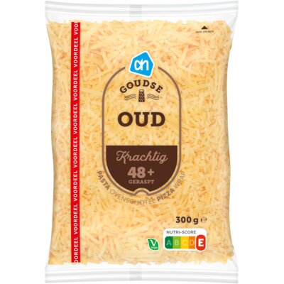 pdp-image-AH Goudse oud 48+ geraspt