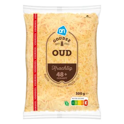 pdp-image-AH Goudse oud 48+ geraspt
