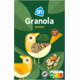 Subcategorie: Granola