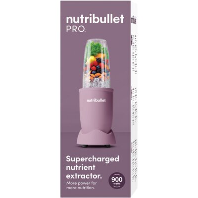 pdp-image-nutribullet Pro 900 exclusive all lavendel