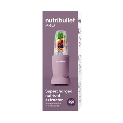 pdp-image-nutribullet Pro 900 exclusive all lavendel