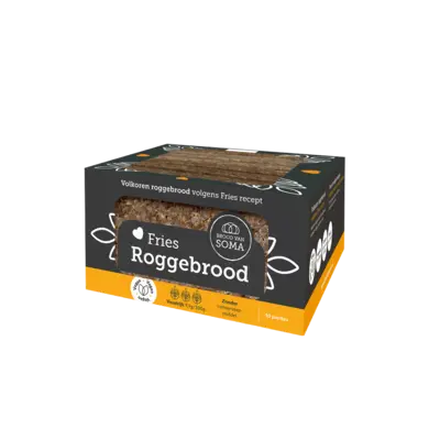 pdp-image-Soma Fries roggebrood