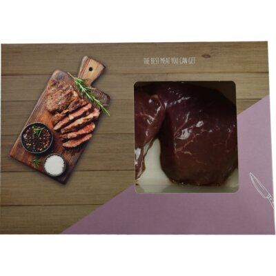 pdp-image-Taste of the World Graan gevoerde biefstuk