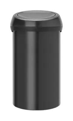 pdp-image-Brabantia Touch bin afvalemmer 60 liter