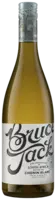 Bruce Jack Chenin Blanc