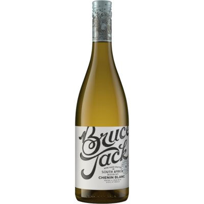 pdp-image-Bruce Jack Chenin Blanc