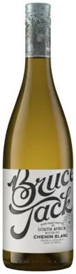 pdp-image-Bruce Jack Chenin Blanc