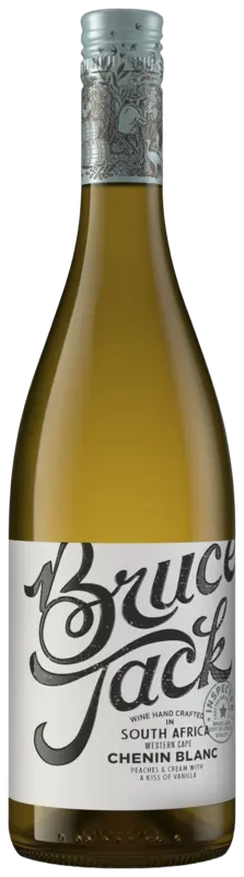 Chenin Blanc
