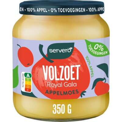 pdp-image-Servero Royal gala appelmoes