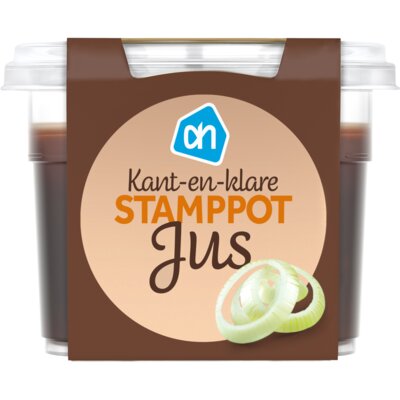 pdp-image-AH Kant & klaar jus stamppot