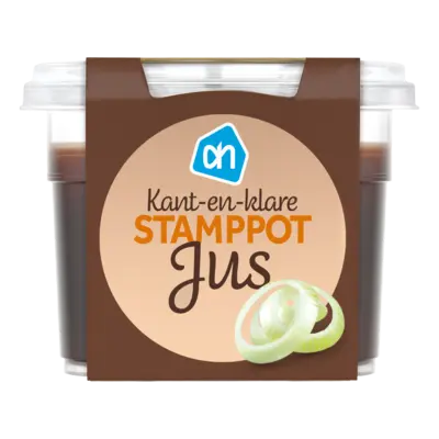 pdp-image-AH Kant & klaar jus stamppot