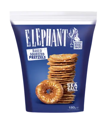 pdp-image-Elephant Pretzels zeezout