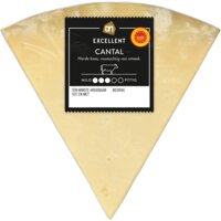 Een afbeelding van AH Excellent Cantal