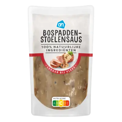 pdp-image-AH Bospaddenstoelensaus