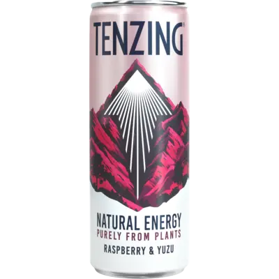 pdp-image-Tenzing Natural energy raspberry yuzu