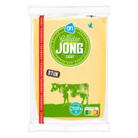 AH Goudse Jong 48+ stuk grootverpakking