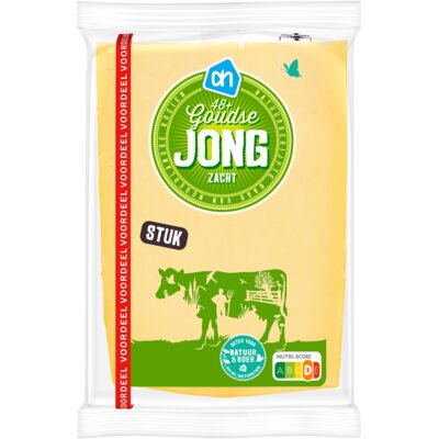 pdp-image-AH Goudse Jong 48+ stuk grootverpakking