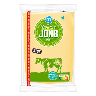 pdp-image-AH Goudse Jong 48+ stuk grootverpakking