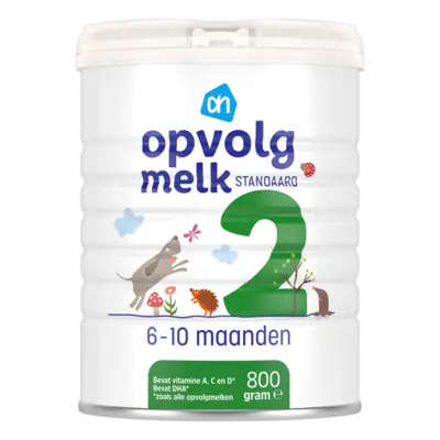pdp-image-AH Standaard 2 opvolgmelk
