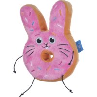 Een afbeelding van AH Donijn pluche