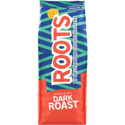 pdp-image-Roots Dark bonen